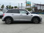 MINI COOPER D 5DOOR