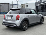 MINI COOPER D 5DOOR