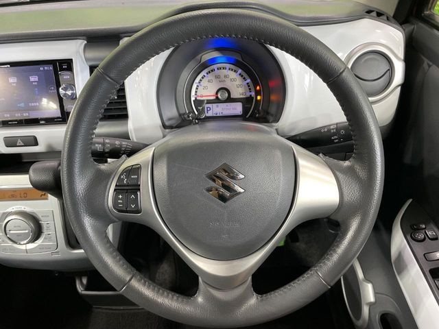 HUSTLER