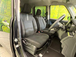 ROOMY