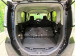ROOMY