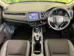 VEZEL HYBRID