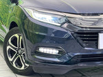 VEZEL HYBRID