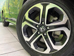 VEZEL HYBRID