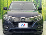 VEZEL HYBRID