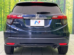 VEZEL HYBRID