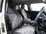 MINI COOPER 5DOOR