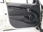 MINI COOPER 5DOOR