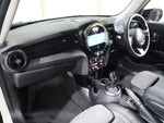 MINI COOPER 5DOOR