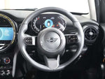 MINI COOPER 5DOOR