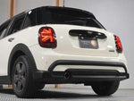 MINI COOPER 5DOOR
