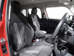 MINI COOPER S 5DOOR