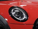 MINI COOPER S 5DOOR