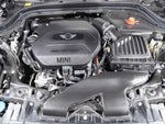 MINI COOPER D 5DOOR