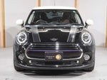 MINI COOPER D 5DOOR