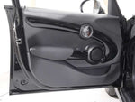 MINI COOPER D 5DOOR