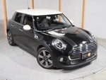 MINI COOPER D 5DOOR