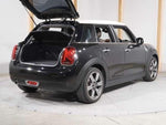 MINI COOPER D 5DOOR