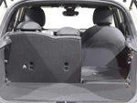 MINI COOPER D 5DOOR