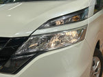 SERENA  S-HYBRID