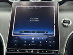 MERCEDES BENZ GLC class