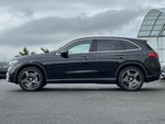 MERCEDES BENZ GLC class