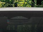 ALPHARD hybrid