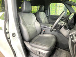 ALPHARD hybrid