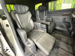 ALPHARD hybrid