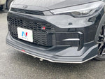 COROLLA CROSS HYBRID