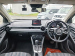 MAZDA2