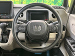 N BOX