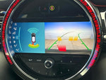 MINI COOPER SD 5DOOR