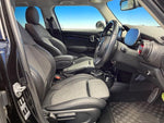 MINI COOPER SD 5DOOR