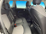 MINI COOPER SD 5DOOR
