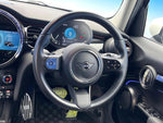 MINI COOPER SD 5DOOR