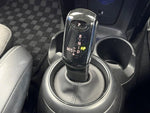MINI COOPER SD 5DOOR