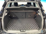 MINI COOPER SD 5DOOR