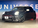 MINI COOPER SD 5DOOR