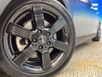 MINI COOPER SD 5DOOR