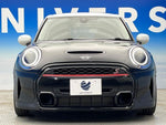 MINI COOPER SD 5DOOR
