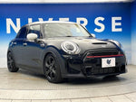 MINI COOPER SD 5DOOR