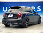 MINI COOPER SD 5DOOR