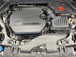 MINI COOPER SD 5DOOR