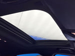 BMW 3series sedan