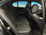 BMW 3series sedan