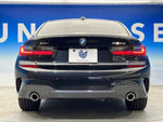 BMW 3series sedan