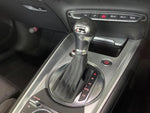 AUDI TT coupe