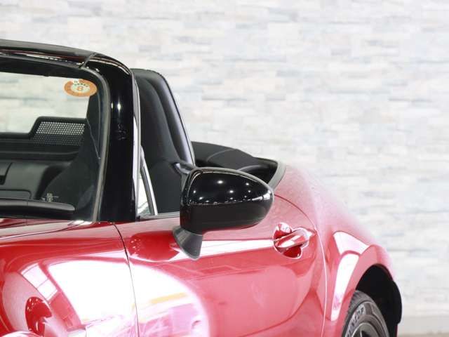 ROADSTER