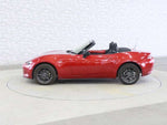 ROADSTER